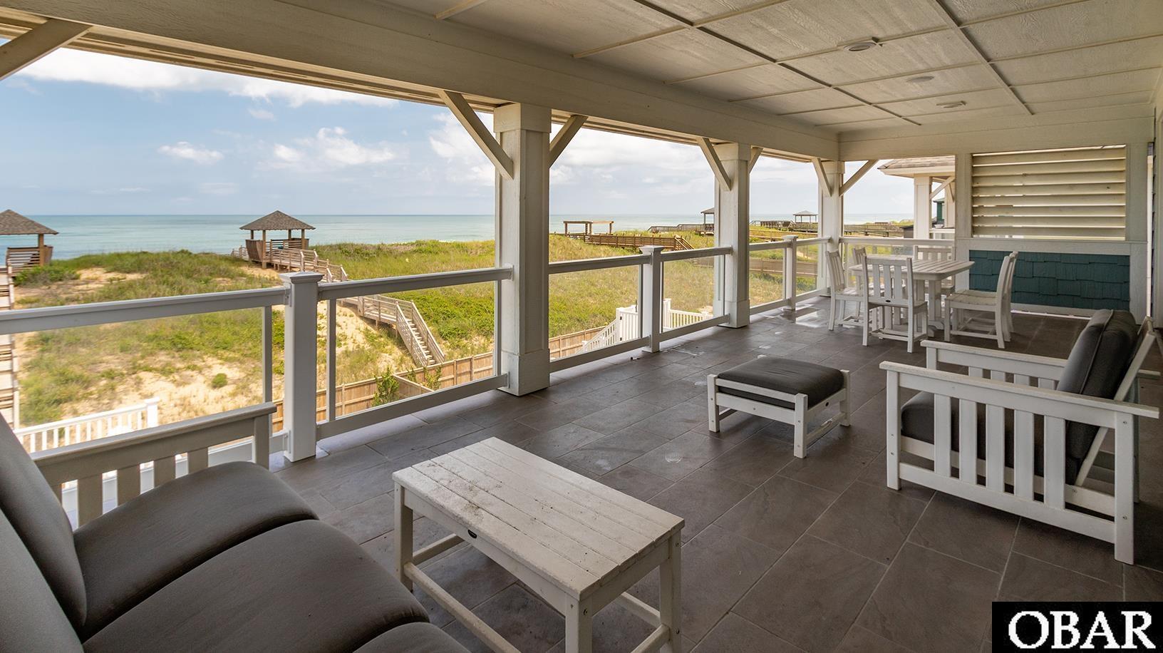 2411 Virginia Dare Trail, Nags Head, NC 27959, 9 Bedrooms Bedrooms, ,9 BathroomsBathrooms,Residential,For sale,Virginia Dare Trail,126975