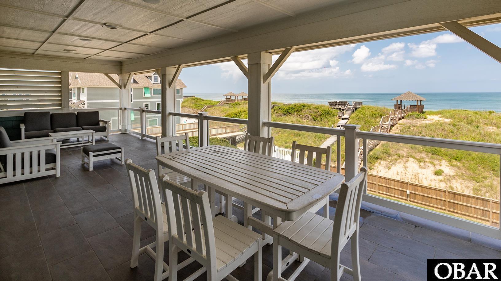 2411 Virginia Dare Trail, Nags Head, NC 27959, 9 Bedrooms Bedrooms, ,9 BathroomsBathrooms,Residential,For sale,Virginia Dare Trail,126975