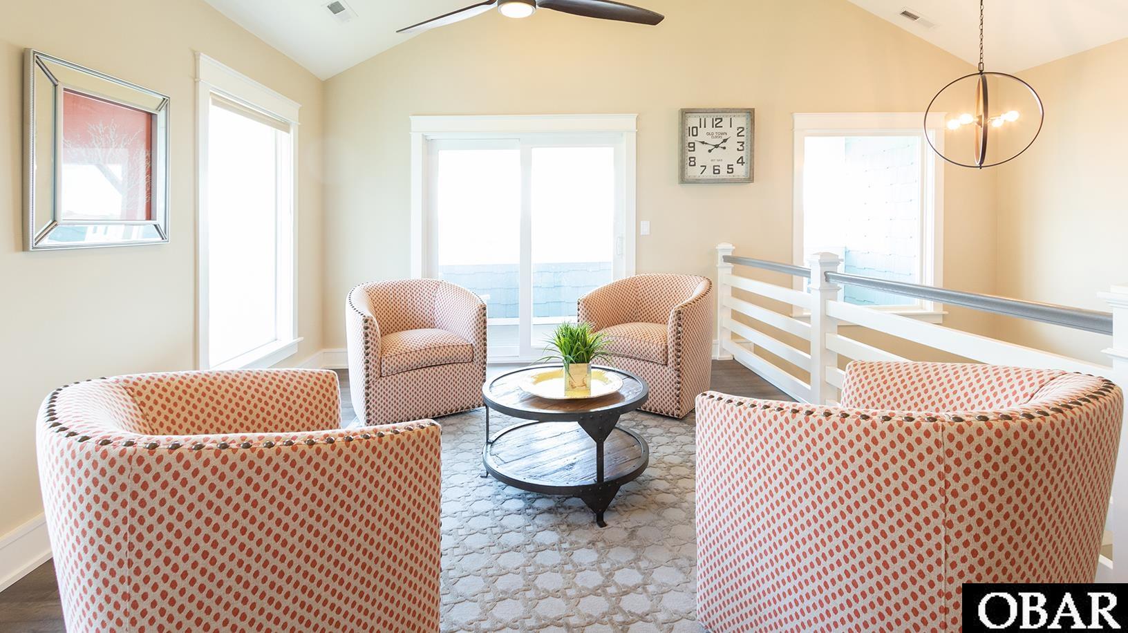 2411 Virginia Dare Trail, Nags Head, NC 27959, 9 Bedrooms Bedrooms, ,9 BathroomsBathrooms,Residential,For sale,Virginia Dare Trail,126975