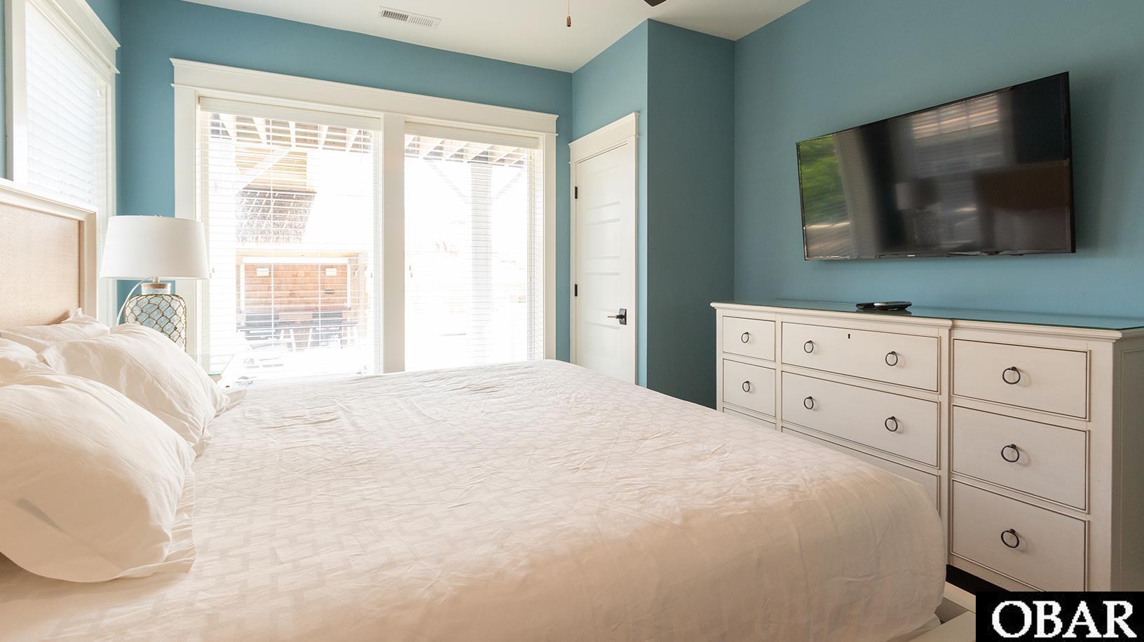 2411 Virginia Dare Trail, Nags Head, NC 27959, 9 Bedrooms Bedrooms, ,9 BathroomsBathrooms,Residential,For sale,Virginia Dare Trail,126975