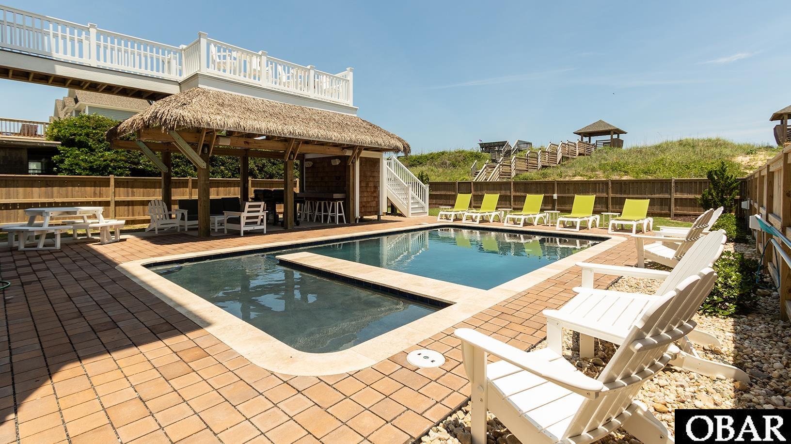2411 Virginia Dare Trail, Nags Head, NC 27959, 9 Bedrooms Bedrooms, ,9 BathroomsBathrooms,Residential,For sale,Virginia Dare Trail,126975