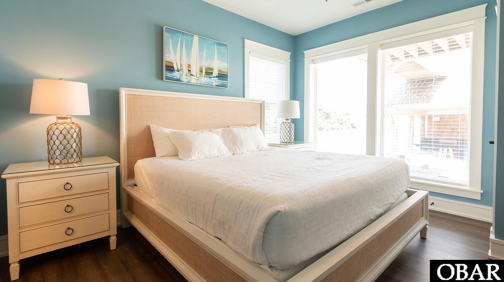 2411 Virginia Dare Trail, Nags Head, NC 27959, 9 Bedrooms Bedrooms, ,9 BathroomsBathrooms,Residential,For sale,Virginia Dare Trail,126975