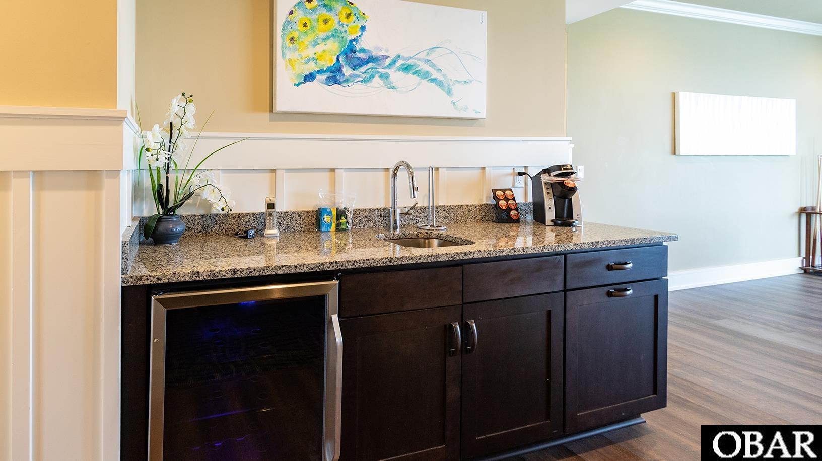 2411 Virginia Dare Trail, Nags Head, NC 27959, 9 Bedrooms Bedrooms, ,9 BathroomsBathrooms,Residential,For sale,Virginia Dare Trail,126975