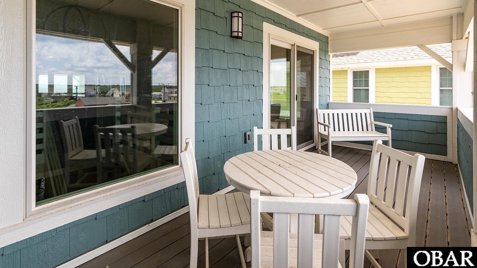 2411 Virginia Dare Trail, Nags Head, NC 27959, 9 Bedrooms Bedrooms, ,9 BathroomsBathrooms,Residential,For sale,Virginia Dare Trail,126975