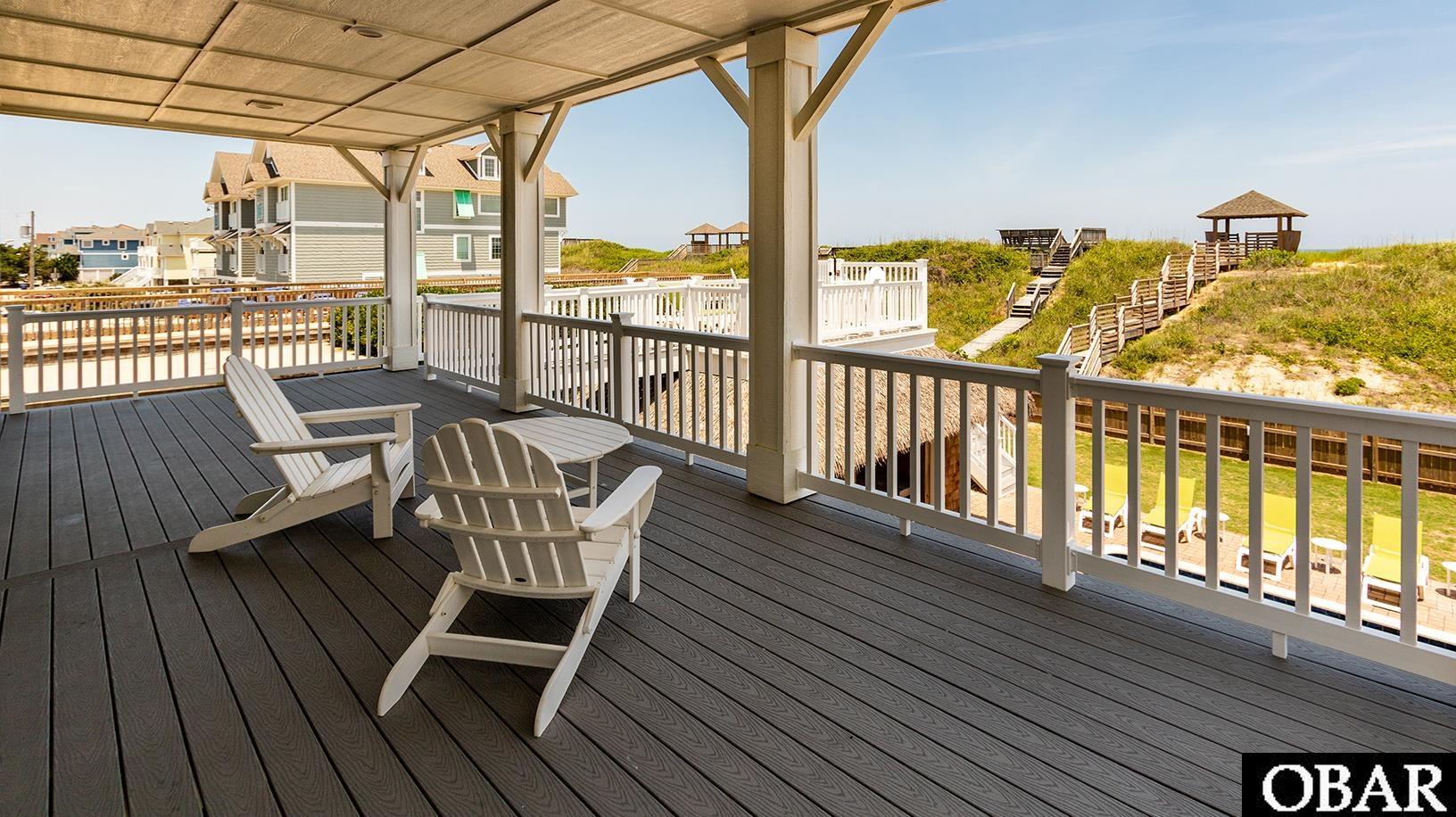 2411 Virginia Dare Trail, Nags Head, NC 27959, 9 Bedrooms Bedrooms, ,9 BathroomsBathrooms,Residential,For sale,Virginia Dare Trail,126975