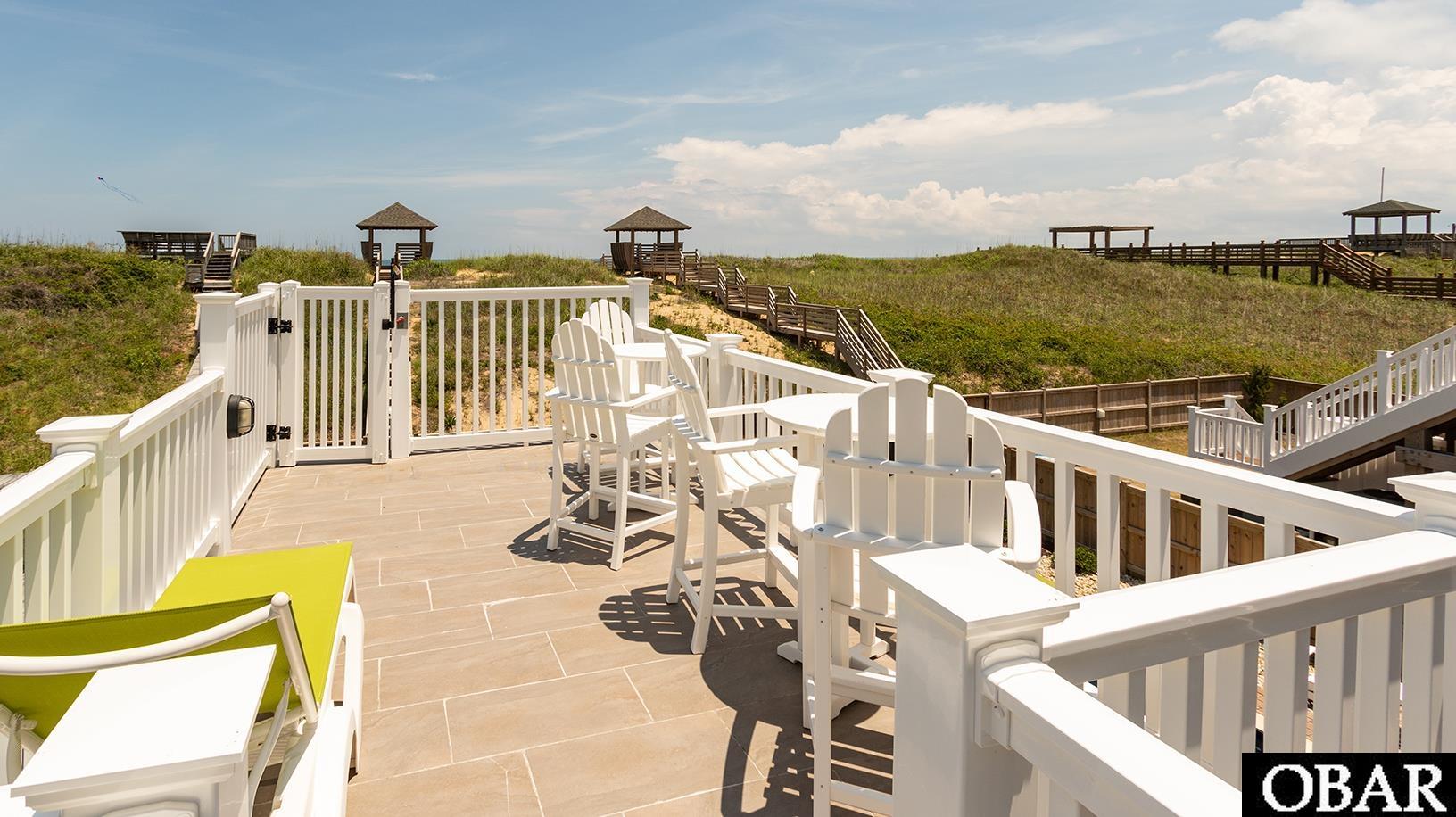 2411 Virginia Dare Trail, Nags Head, NC 27959, 9 Bedrooms Bedrooms, ,9 BathroomsBathrooms,Residential,For sale,Virginia Dare Trail,126975