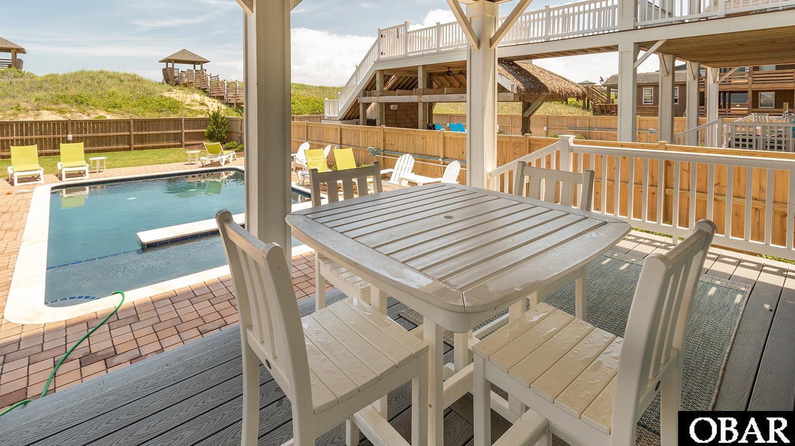 2411 Virginia Dare Trail, Nags Head, NC 27959, 9 Bedrooms Bedrooms, ,9 BathroomsBathrooms,Residential,For sale,Virginia Dare Trail,126975