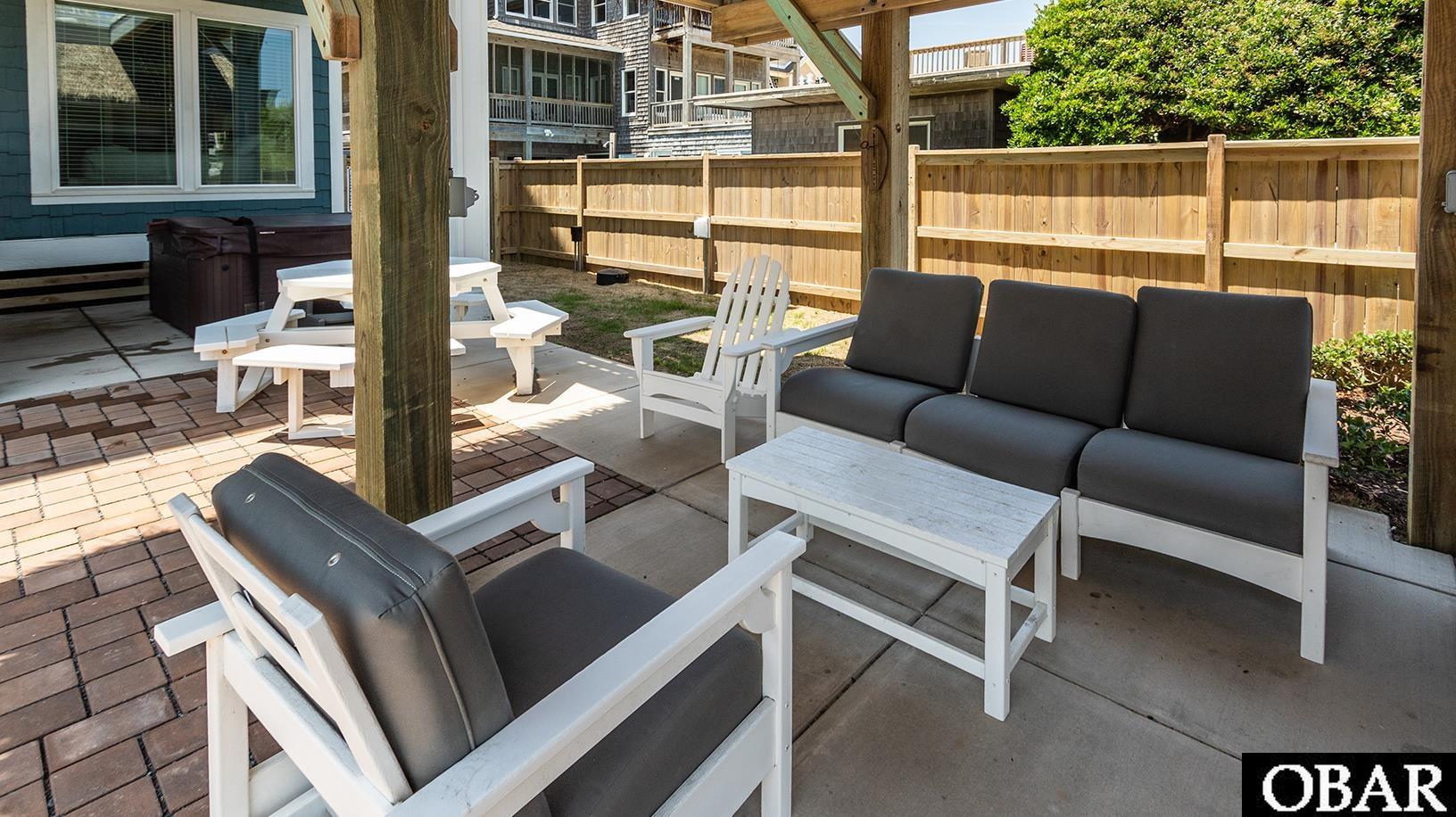 2411 Virginia Dare Trail, Nags Head, NC 27959, 9 Bedrooms Bedrooms, ,9 BathroomsBathrooms,Residential,For sale,Virginia Dare Trail,126975