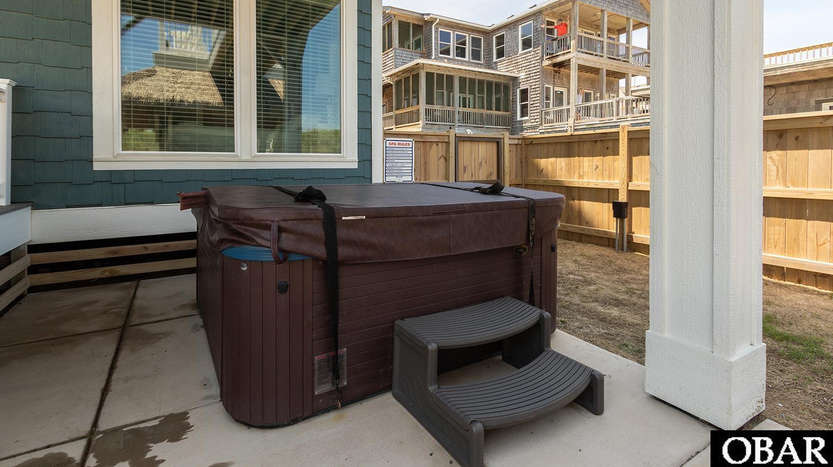 2411 Virginia Dare Trail, Nags Head, NC 27959, 9 Bedrooms Bedrooms, ,9 BathroomsBathrooms,Residential,For sale,Virginia Dare Trail,126975