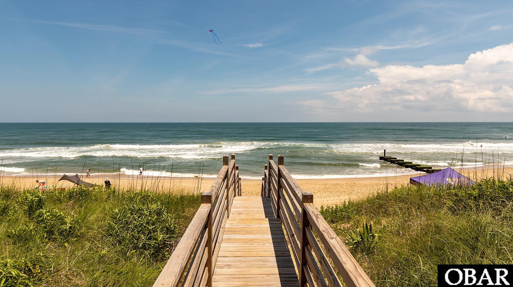 2411 Virginia Dare Trail, Nags Head, NC 27959, 9 Bedrooms Bedrooms, ,9 BathroomsBathrooms,Residential,For sale,Virginia Dare Trail,126975