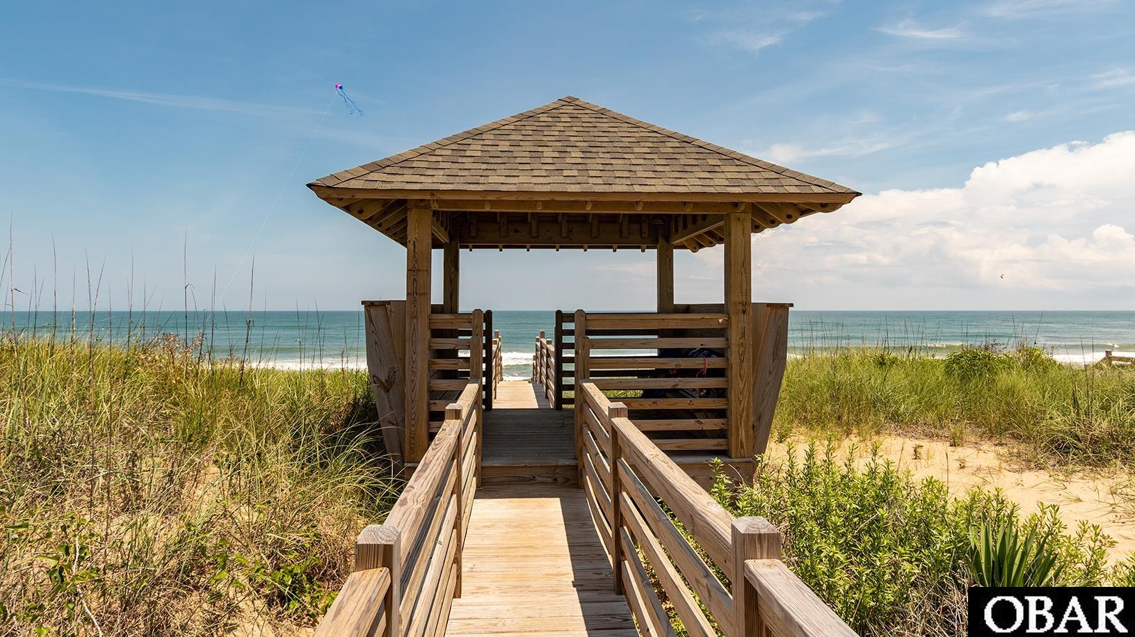 2411 Virginia Dare Trail, Nags Head, NC 27959, 9 Bedrooms Bedrooms, ,9 BathroomsBathrooms,Residential,For sale,Virginia Dare Trail,126975