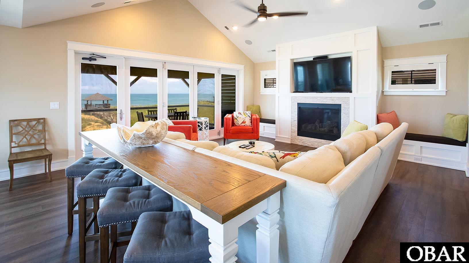 2411 Virginia Dare Trail, Nags Head, NC 27959, 9 Bedrooms Bedrooms, ,9 BathroomsBathrooms,Residential,For sale,Virginia Dare Trail,126975