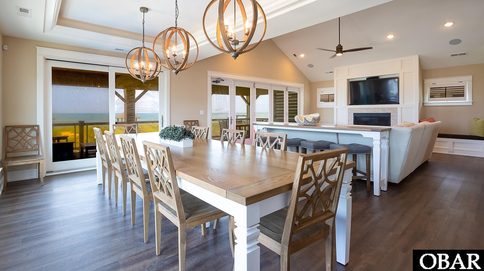 2411 Virginia Dare Trail, Nags Head, NC 27959, 9 Bedrooms Bedrooms, ,9 BathroomsBathrooms,Residential,For sale,Virginia Dare Trail,126975