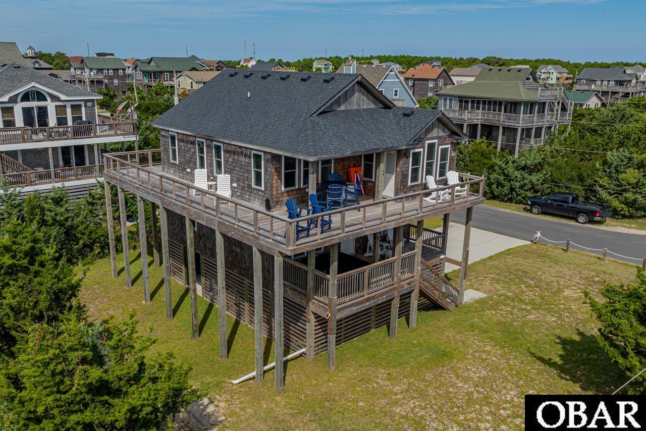 25252 Sea Isle Hills Drive, Waves, NC 27982, 4 Bedrooms Bedrooms, ,3 BathroomsBathrooms,Residential,For sale,Sea Isle Hills Drive,126976
