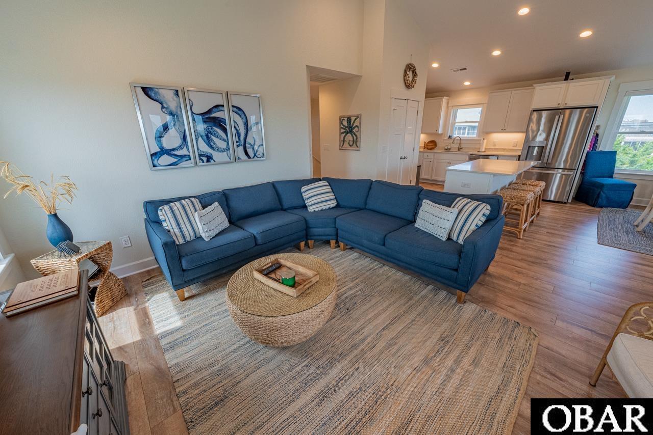 25252 Sea Isle Hills Drive, Waves, NC 27982, 4 Bedrooms Bedrooms, ,3 BathroomsBathrooms,Residential,For sale,Sea Isle Hills Drive,126976
