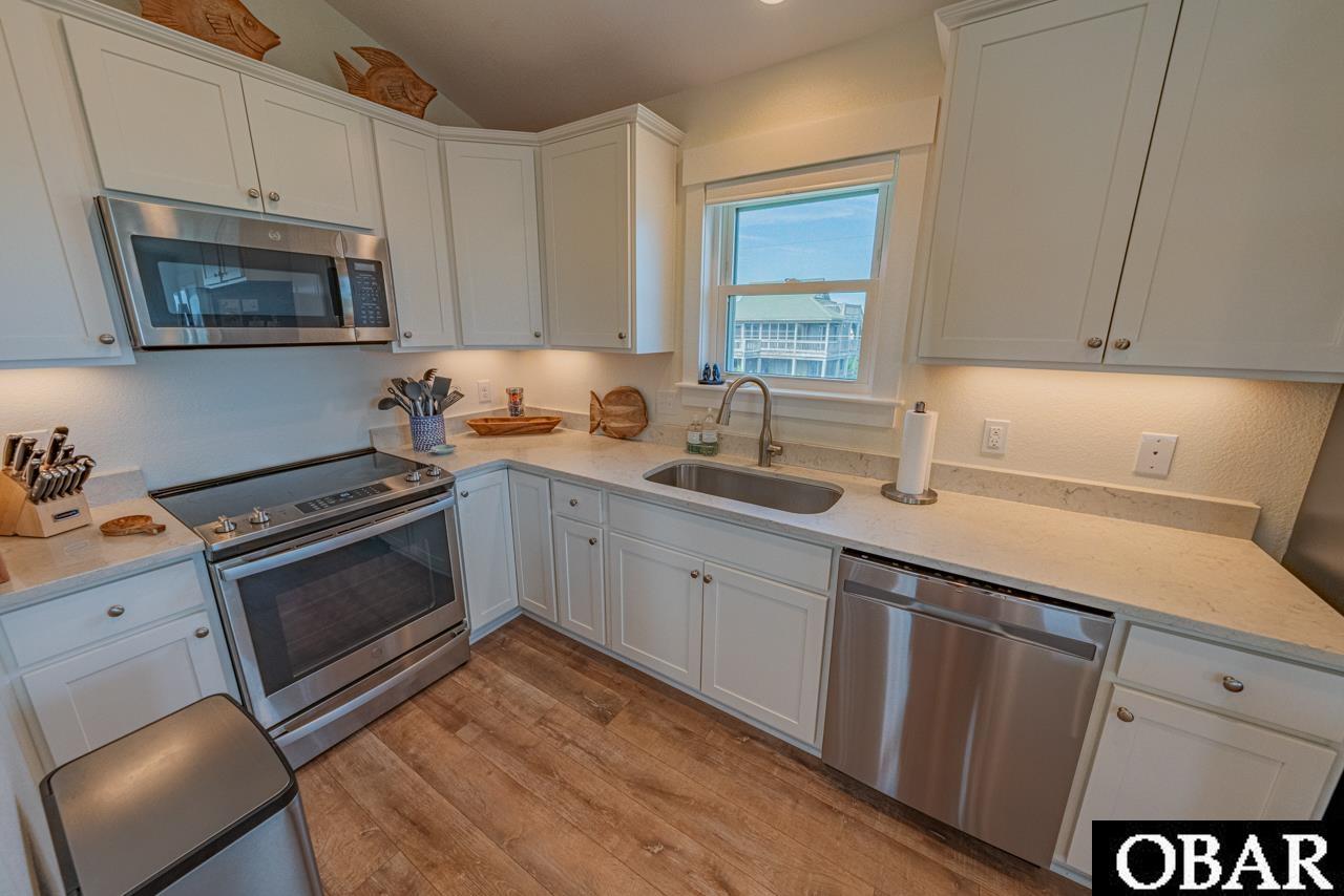 25252 Sea Isle Hills Drive, Waves, NC 27982, 4 Bedrooms Bedrooms, ,3 BathroomsBathrooms,Residential,For sale,Sea Isle Hills Drive,126976