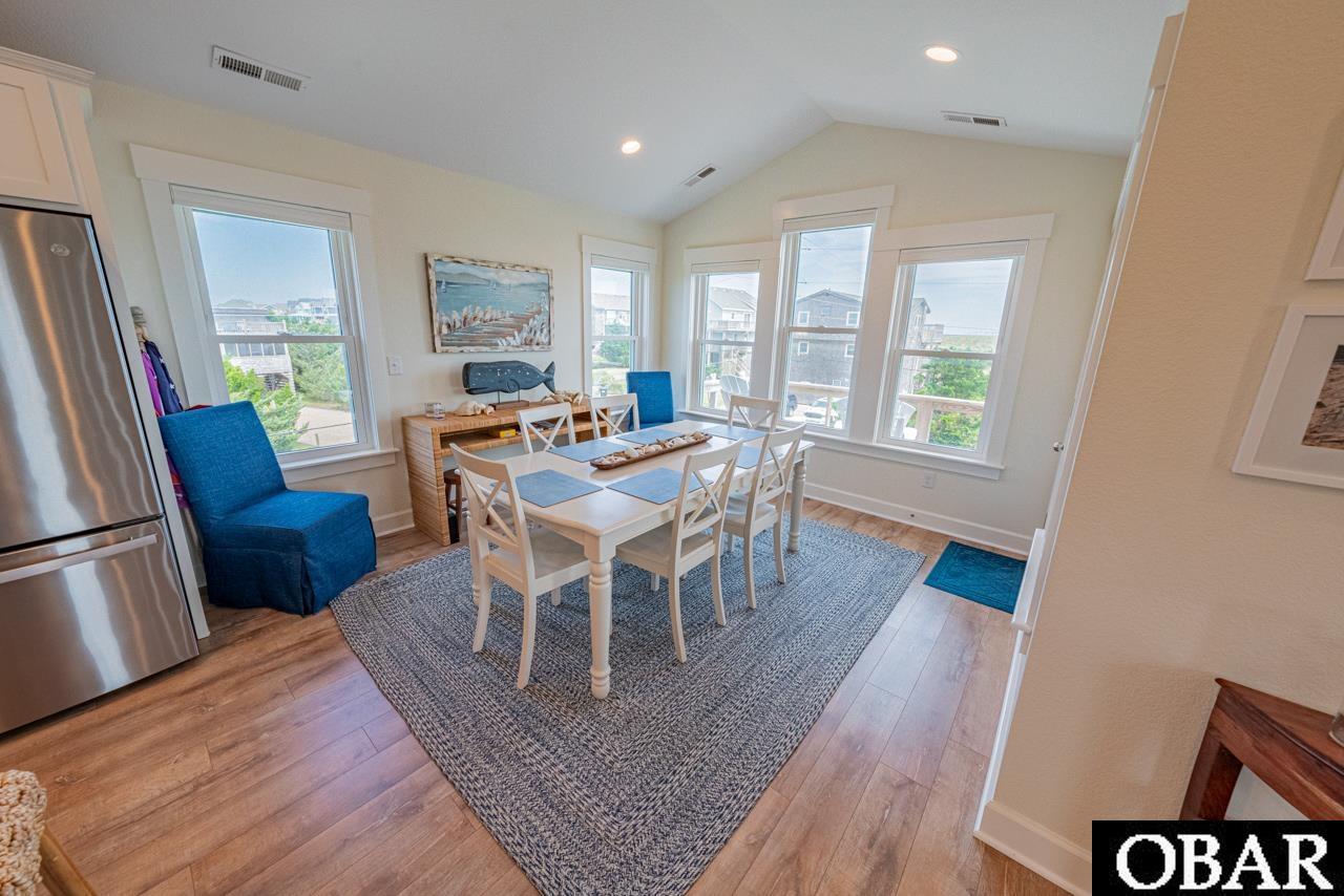 25252 Sea Isle Hills Drive, Waves, NC 27982, 4 Bedrooms Bedrooms, ,3 BathroomsBathrooms,Residential,For sale,Sea Isle Hills Drive,126976