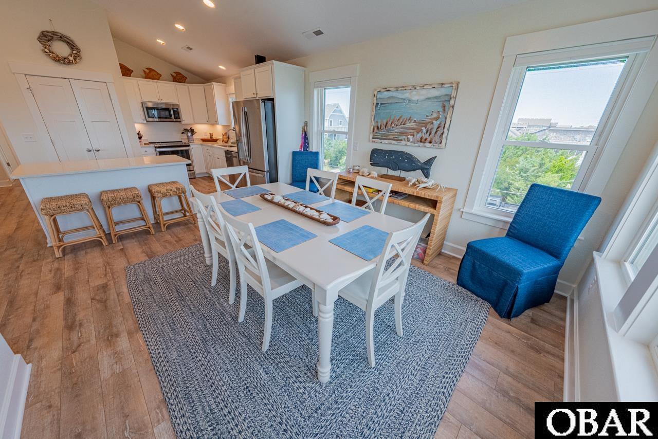 25252 Sea Isle Hills Drive, Waves, NC 27982, 4 Bedrooms Bedrooms, ,3 BathroomsBathrooms,Residential,For sale,Sea Isle Hills Drive,126976