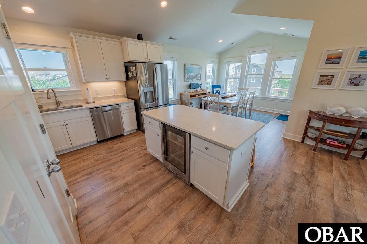 25252 Sea Isle Hills Drive, Waves, NC 27982, 4 Bedrooms Bedrooms, ,3 BathroomsBathrooms,Residential,For sale,Sea Isle Hills Drive,126976