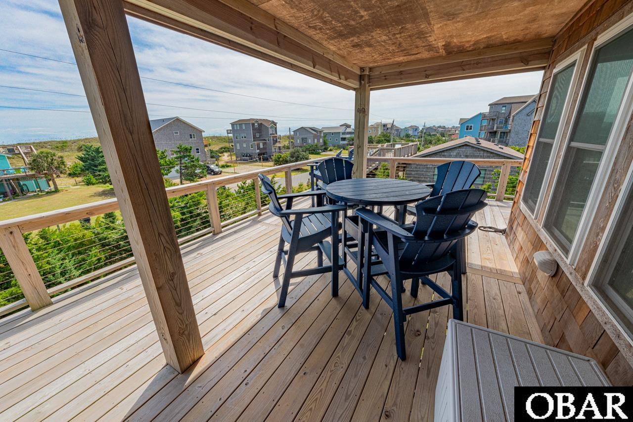 25252 Sea Isle Hills Drive, Waves, NC 27982, 4 Bedrooms Bedrooms, ,3 BathroomsBathrooms,Residential,For sale,Sea Isle Hills Drive,126976