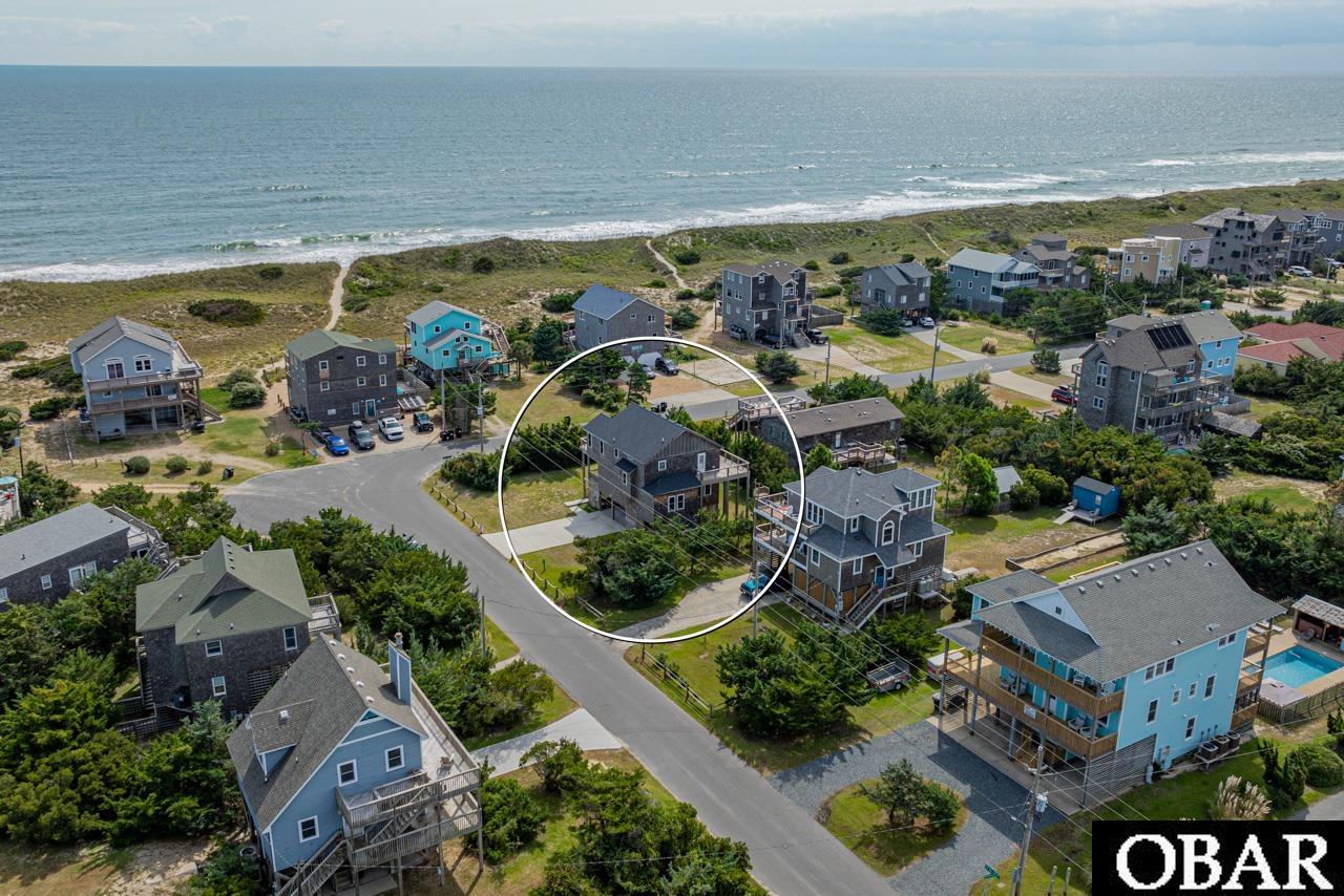 25252 Sea Isle Hills Drive, Waves, NC 27982, 4 Bedrooms Bedrooms, ,3 BathroomsBathrooms,Residential,For sale,Sea Isle Hills Drive,126976