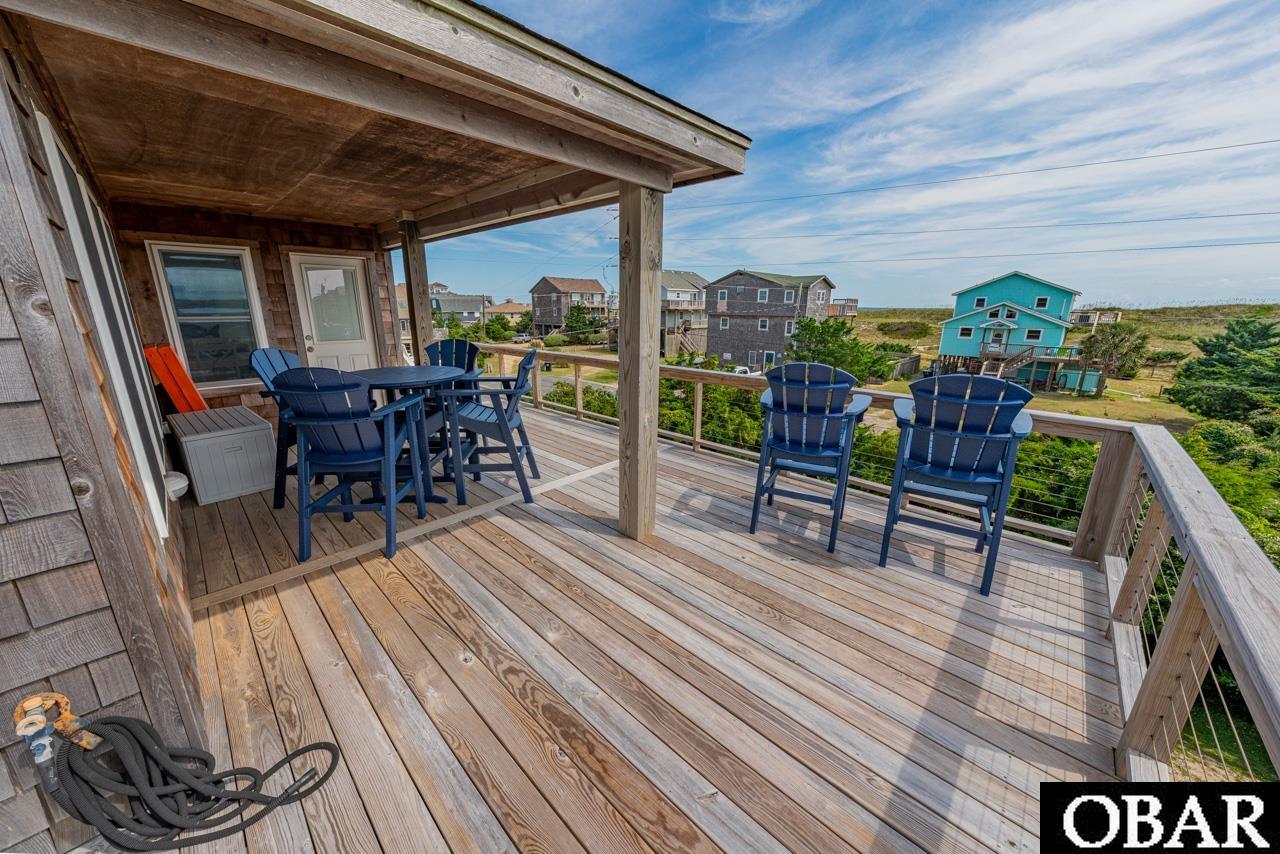 25252 Sea Isle Hills Drive, Waves, NC 27982, 4 Bedrooms Bedrooms, ,3 BathroomsBathrooms,Residential,For sale,Sea Isle Hills Drive,126976