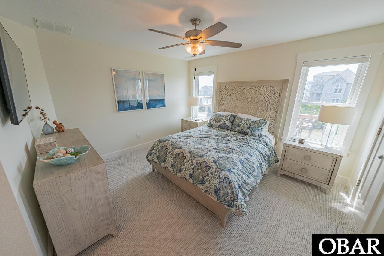 25252 Sea Isle Hills Drive, Waves, NC 27982, 4 Bedrooms Bedrooms, ,3 BathroomsBathrooms,Residential,For sale,Sea Isle Hills Drive,126976