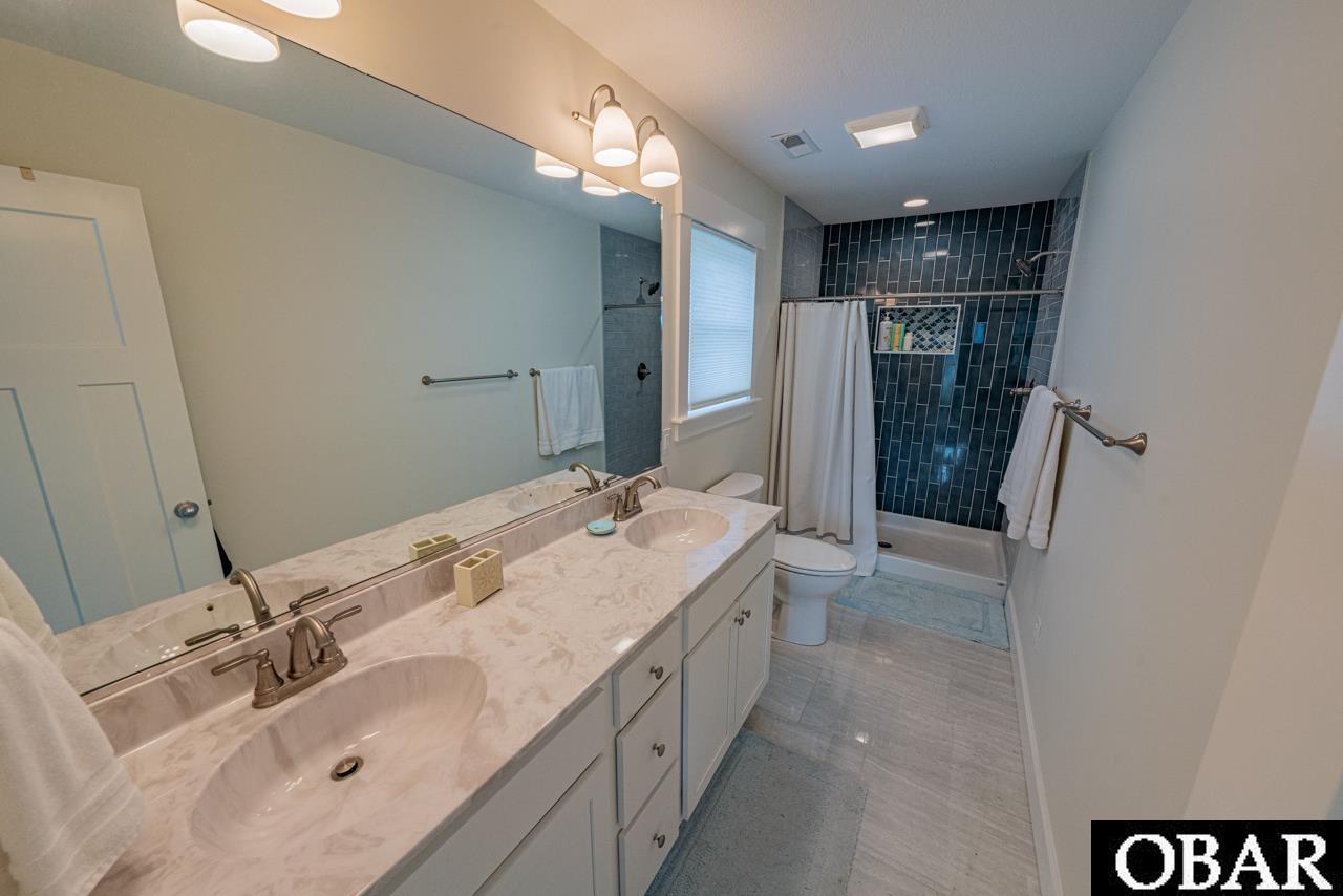 25252 Sea Isle Hills Drive, Waves, NC 27982, 4 Bedrooms Bedrooms, ,3 BathroomsBathrooms,Residential,For sale,Sea Isle Hills Drive,126976