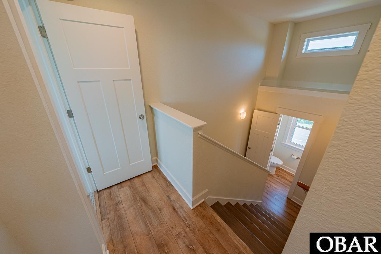 25252 Sea Isle Hills Drive, Waves, NC 27982, 4 Bedrooms Bedrooms, ,3 BathroomsBathrooms,Residential,For sale,Sea Isle Hills Drive,126976
