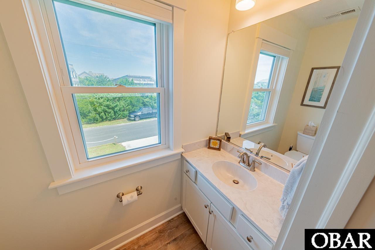 25252 Sea Isle Hills Drive, Waves, NC 27982, 4 Bedrooms Bedrooms, ,3 BathroomsBathrooms,Residential,For sale,Sea Isle Hills Drive,126976