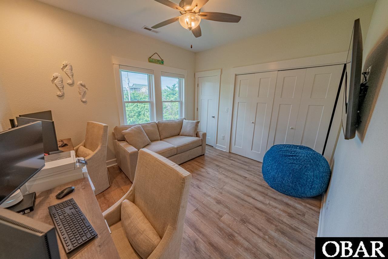25252 Sea Isle Hills Drive, Waves, NC 27982, 4 Bedrooms Bedrooms, ,3 BathroomsBathrooms,Residential,For sale,Sea Isle Hills Drive,126976