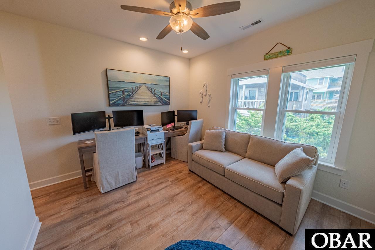 25252 Sea Isle Hills Drive, Waves, NC 27982, 4 Bedrooms Bedrooms, ,3 BathroomsBathrooms,Residential,For sale,Sea Isle Hills Drive,126976