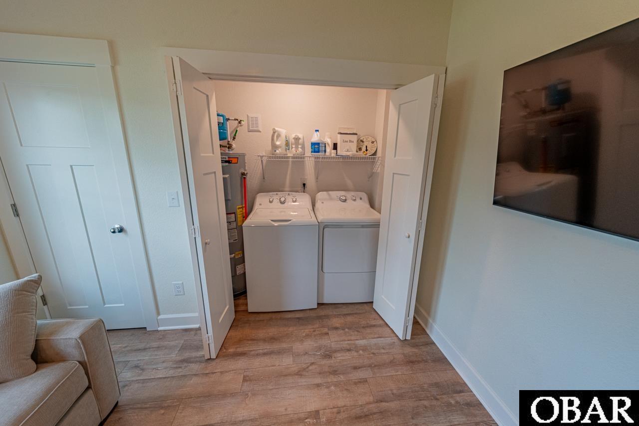 25252 Sea Isle Hills Drive, Waves, NC 27982, 4 Bedrooms Bedrooms, ,3 BathroomsBathrooms,Residential,For sale,Sea Isle Hills Drive,126976