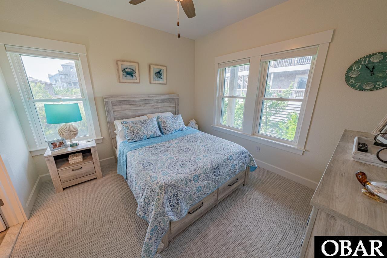 25252 Sea Isle Hills Drive, Waves, NC 27982, 4 Bedrooms Bedrooms, ,3 BathroomsBathrooms,Residential,For sale,Sea Isle Hills Drive,126976