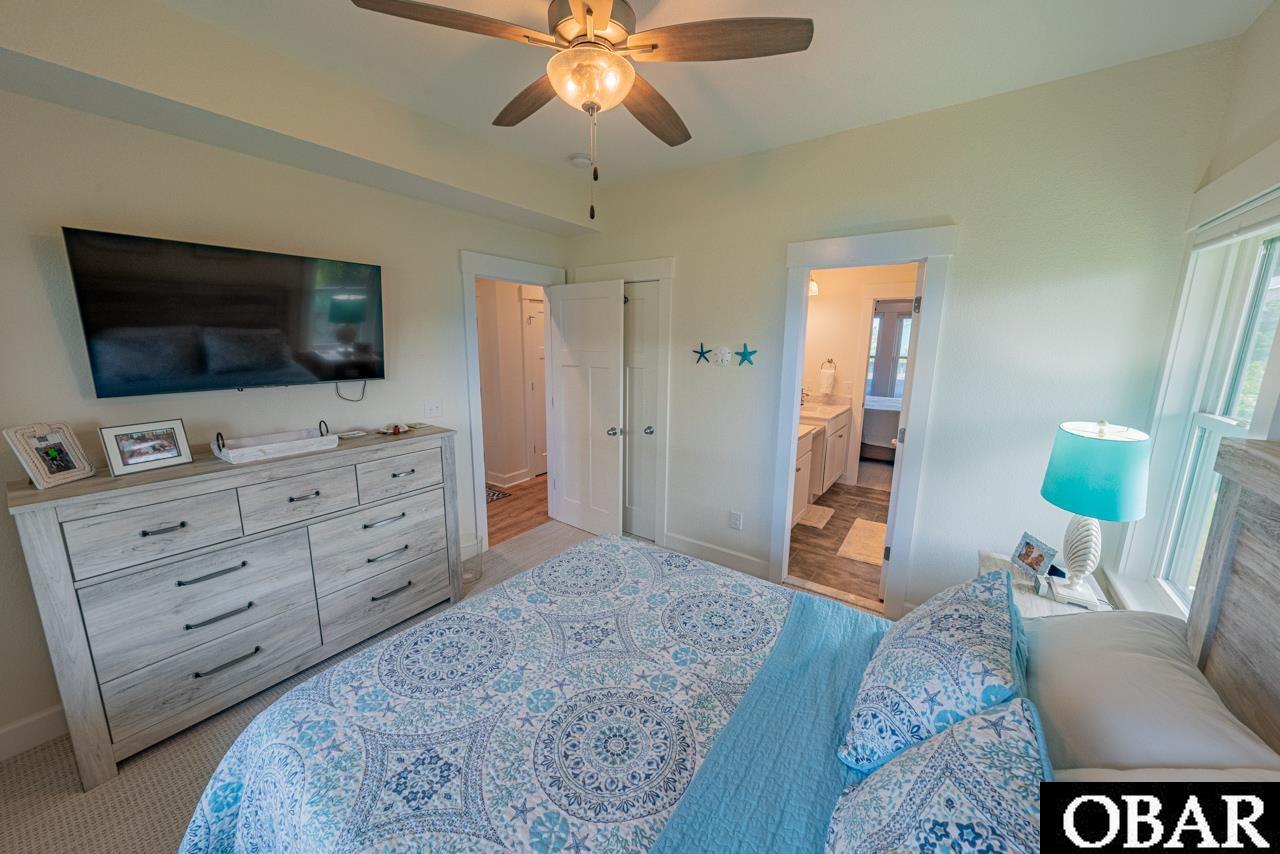 25252 Sea Isle Hills Drive, Waves, NC 27982, 4 Bedrooms Bedrooms, ,3 BathroomsBathrooms,Residential,For sale,Sea Isle Hills Drive,126976