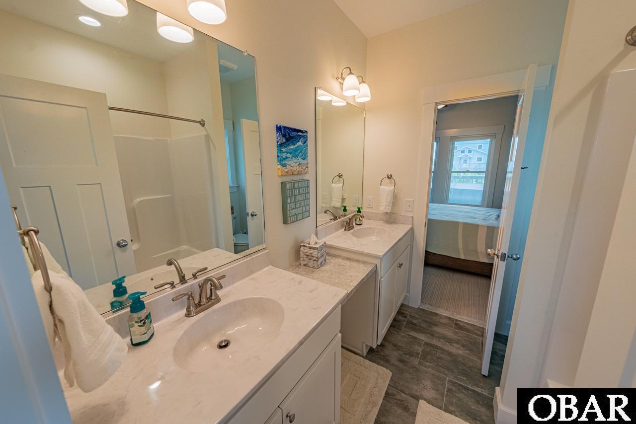 25252 Sea Isle Hills Drive, Waves, NC 27982, 4 Bedrooms Bedrooms, ,3 BathroomsBathrooms,Residential,For sale,Sea Isle Hills Drive,126976