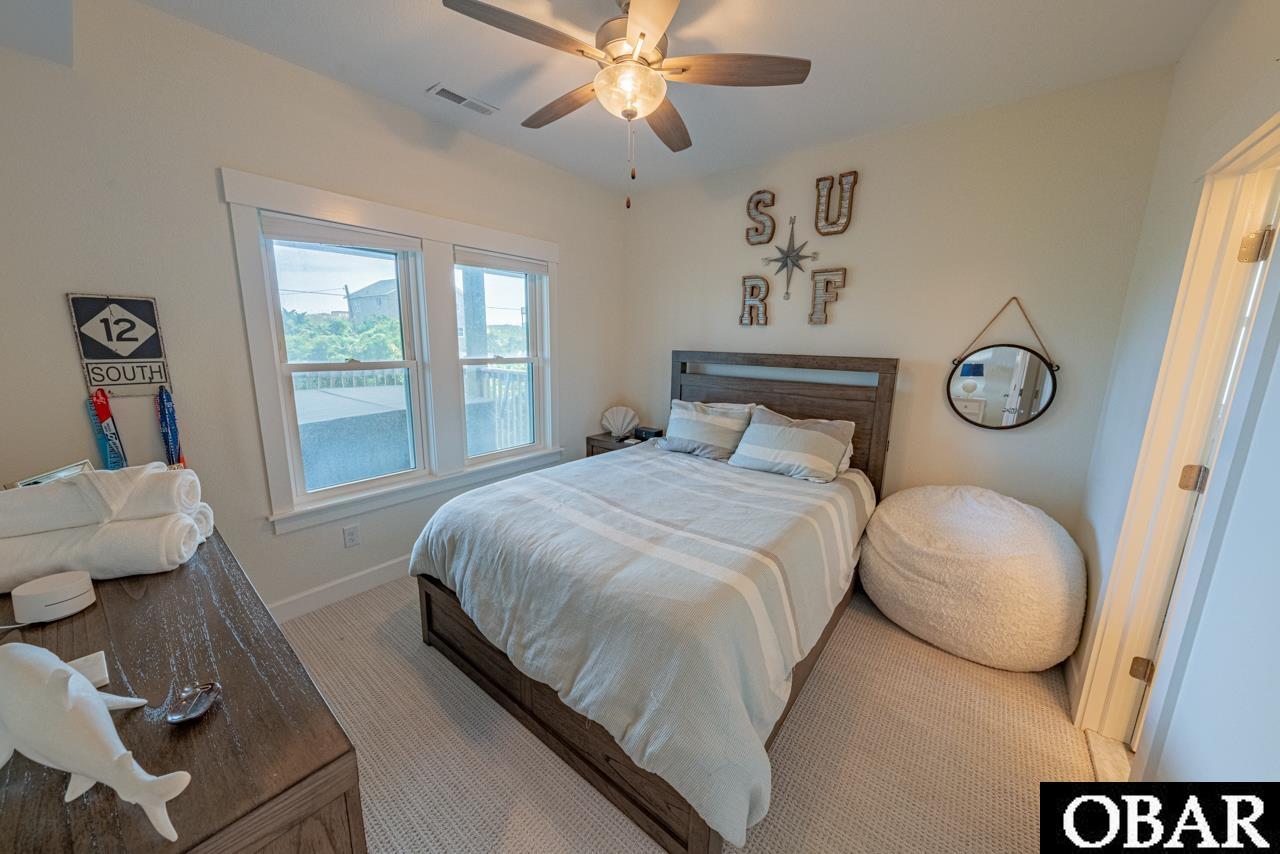 25252 Sea Isle Hills Drive, Waves, NC 27982, 4 Bedrooms Bedrooms, ,3 BathroomsBathrooms,Residential,For sale,Sea Isle Hills Drive,126976
