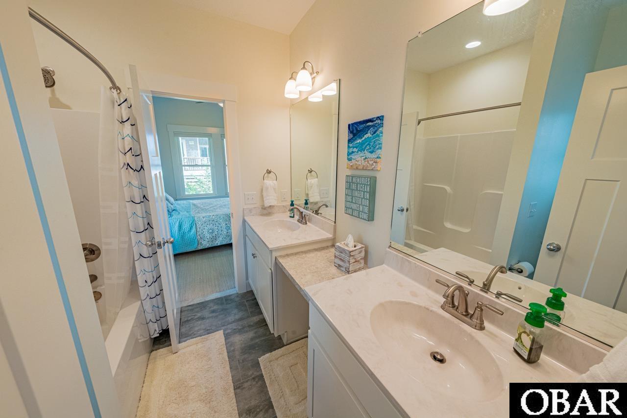 25252 Sea Isle Hills Drive, Waves, NC 27982, 4 Bedrooms Bedrooms, ,3 BathroomsBathrooms,Residential,For sale,Sea Isle Hills Drive,126976