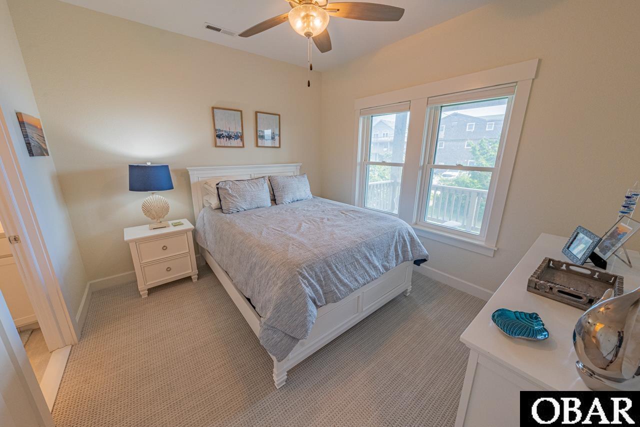 25252 Sea Isle Hills Drive, Waves, NC 27982, 4 Bedrooms Bedrooms, ,3 BathroomsBathrooms,Residential,For sale,Sea Isle Hills Drive,126976