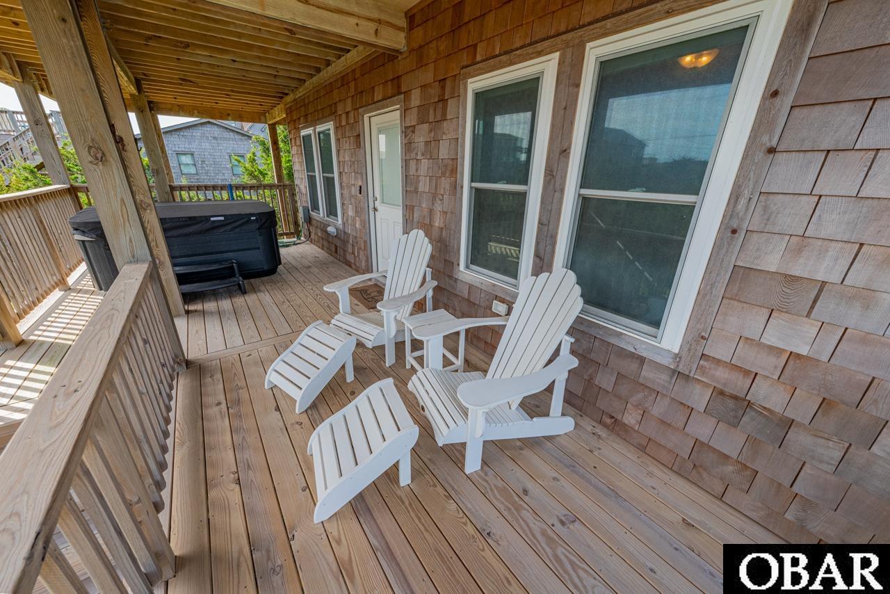 25252 Sea Isle Hills Drive, Waves, NC 27982, 4 Bedrooms Bedrooms, ,3 BathroomsBathrooms,Residential,For sale,Sea Isle Hills Drive,126976