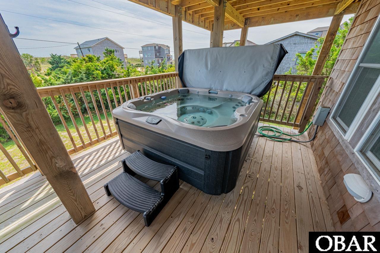25252 Sea Isle Hills Drive, Waves, NC 27982, 4 Bedrooms Bedrooms, ,3 BathroomsBathrooms,Residential,For sale,Sea Isle Hills Drive,126976