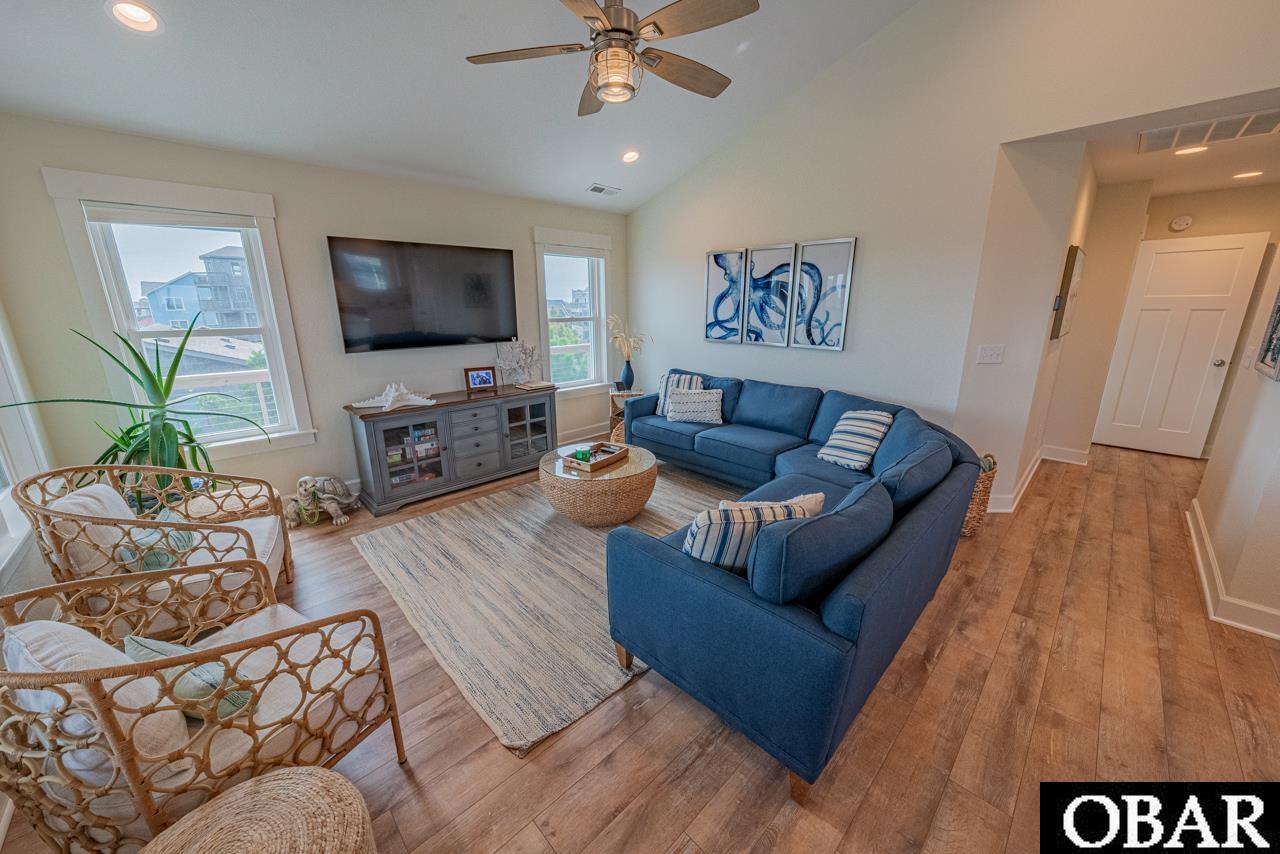 25252 Sea Isle Hills Drive, Waves, NC 27982, 4 Bedrooms Bedrooms, ,3 BathroomsBathrooms,Residential,For sale,Sea Isle Hills Drive,126976