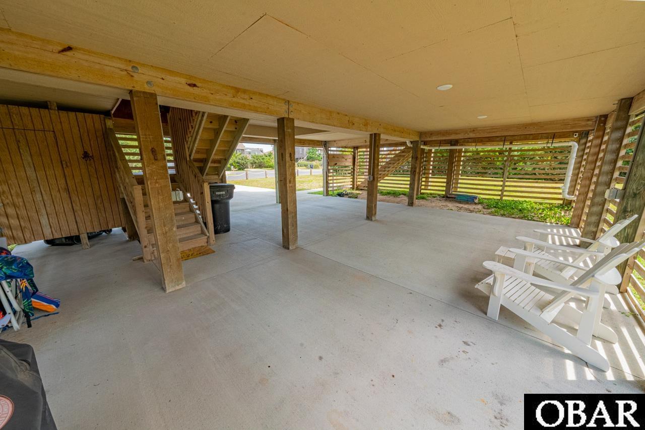25252 Sea Isle Hills Drive, Waves, NC 27982, 4 Bedrooms Bedrooms, ,3 BathroomsBathrooms,Residential,For sale,Sea Isle Hills Drive,126976