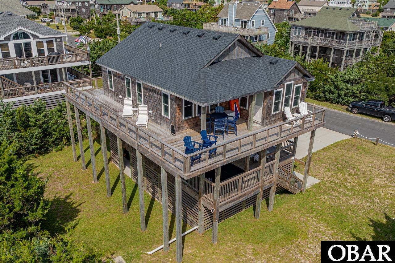 25252 Sea Isle Hills Drive, Waves, NC 27982, 4 Bedrooms Bedrooms, ,3 BathroomsBathrooms,Residential,For sale,Sea Isle Hills Drive,126976