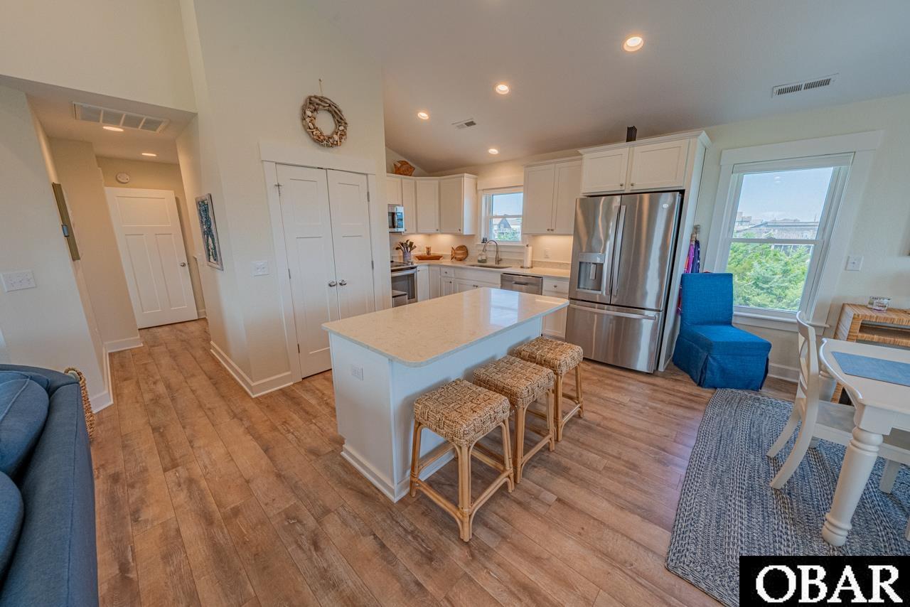 25252 Sea Isle Hills Drive, Waves, NC 27982, 4 Bedrooms Bedrooms, ,3 BathroomsBathrooms,Residential,For sale,Sea Isle Hills Drive,126976
