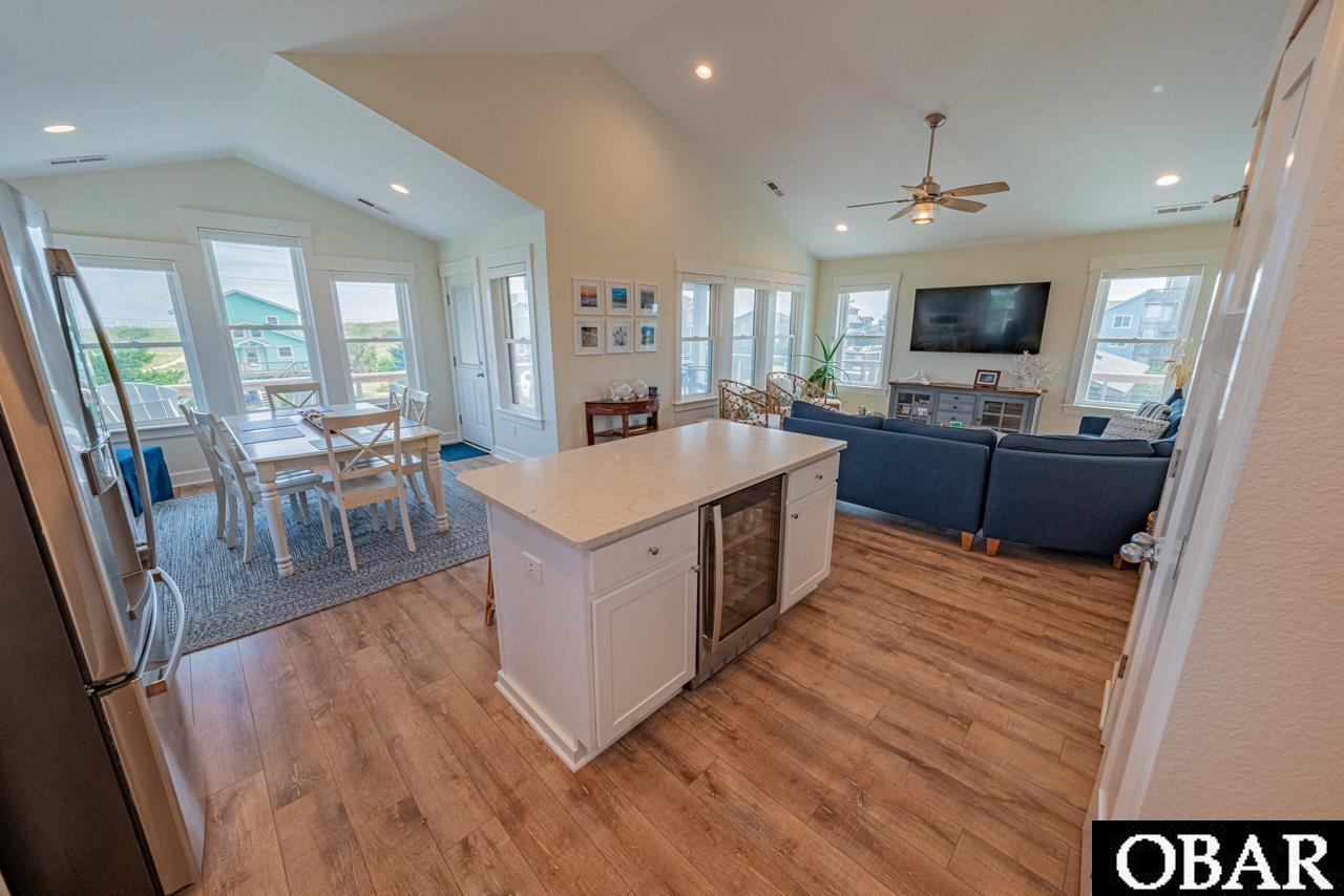 25252 Sea Isle Hills Drive, Waves, NC 27982, 4 Bedrooms Bedrooms, ,3 BathroomsBathrooms,Residential,For sale,Sea Isle Hills Drive,126976