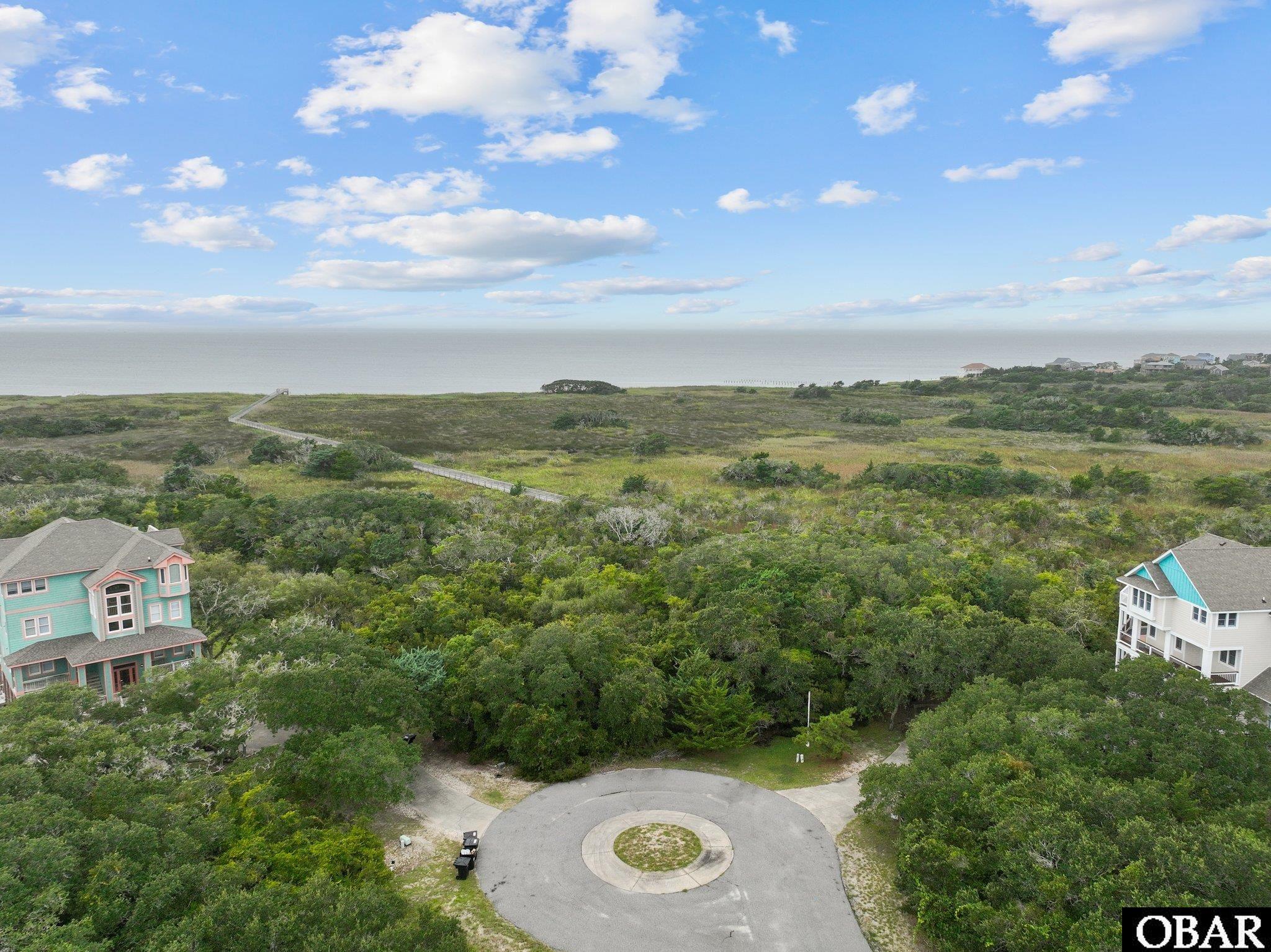 41191 Topsail Court, Avon, NC 27915, ,Lots/land,For sale,Topsail Court,126977