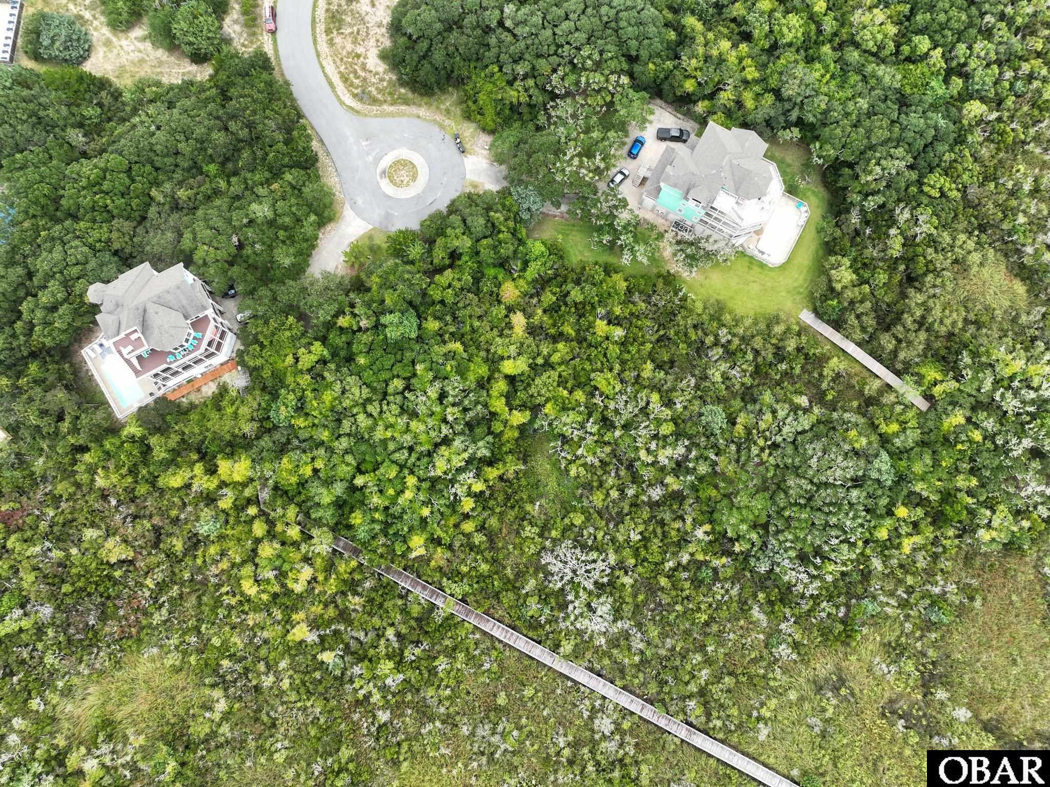 41191 Topsail Court, Avon, NC 27915, ,Lots/land,For sale,Topsail Court,126977