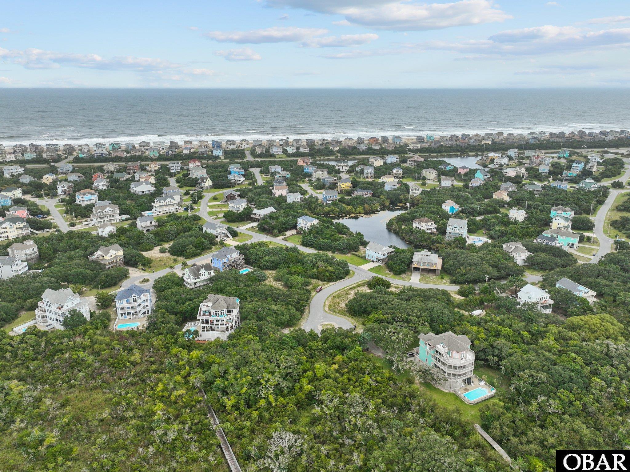 41191 Topsail Court, Avon, NC 27915, ,Lots/land,For sale,Topsail Court,126977