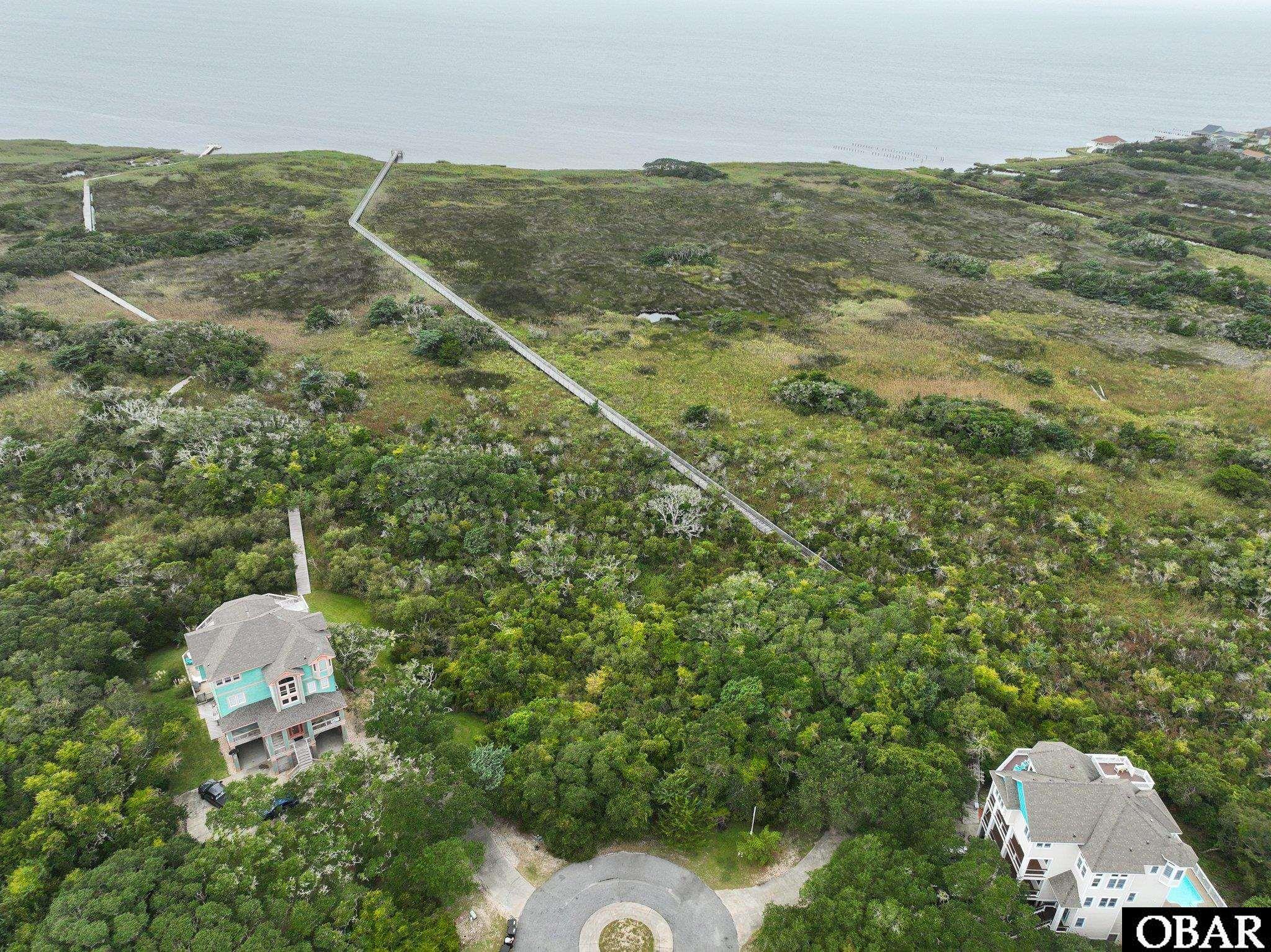 41191 Topsail Court, Avon, NC 27915, ,Lots/land,For sale,Topsail Court,126977